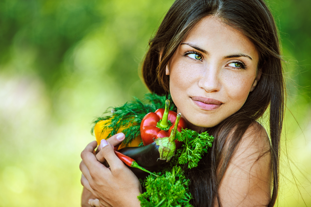 Cu L Es La Diferencia Entre Vegano Y Vegetariano Wokii