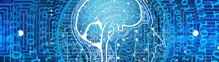 inteligencia artificial