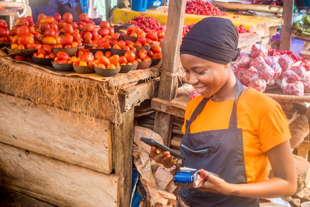 Facebook offers free workshops to rural women