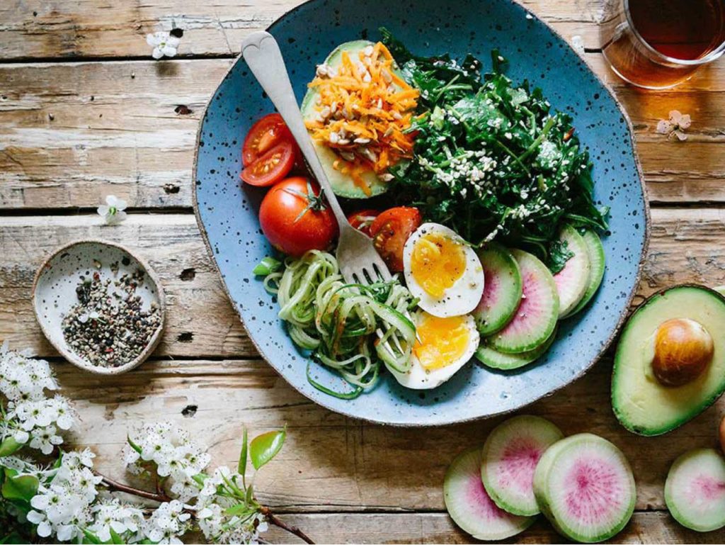 Alimentación intuitiva: ¿en qué consiste y será realmente efectiva? - menu-semanal-saludable5-56e25094-1280x961-1-1024x769