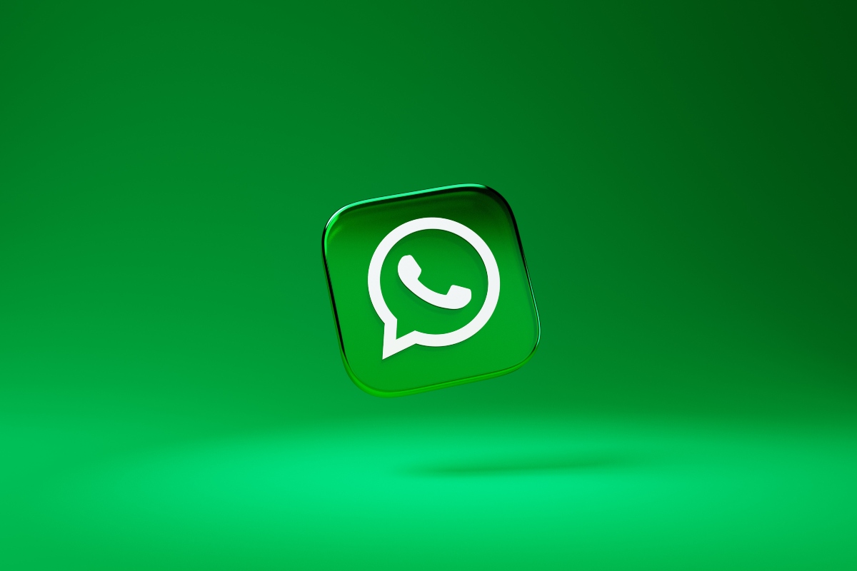 Whatsapp 2022 Conoce Las Nuevas Funciones De Esta App De Mensajería 9865