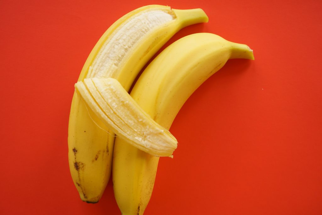 Estos Son Los Beneficios Sexuales De Comer Frutas ️ 3668