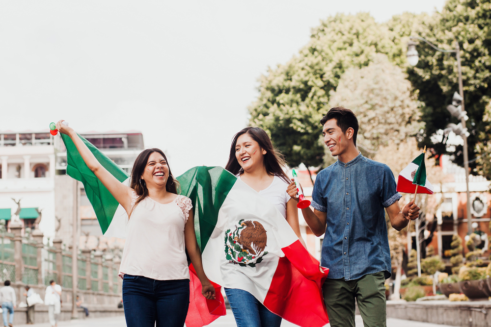 5-cosas-que-ponen-a-los-mexicanos-felices